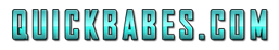 Interactive OMBFUN.com Ohmibod Vibe Toys Hot Squirting Wet Pussy Orgasm